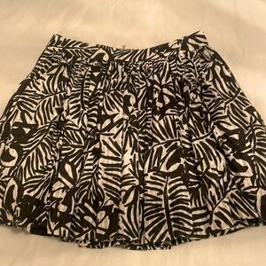 Kate Spade Skirt -6